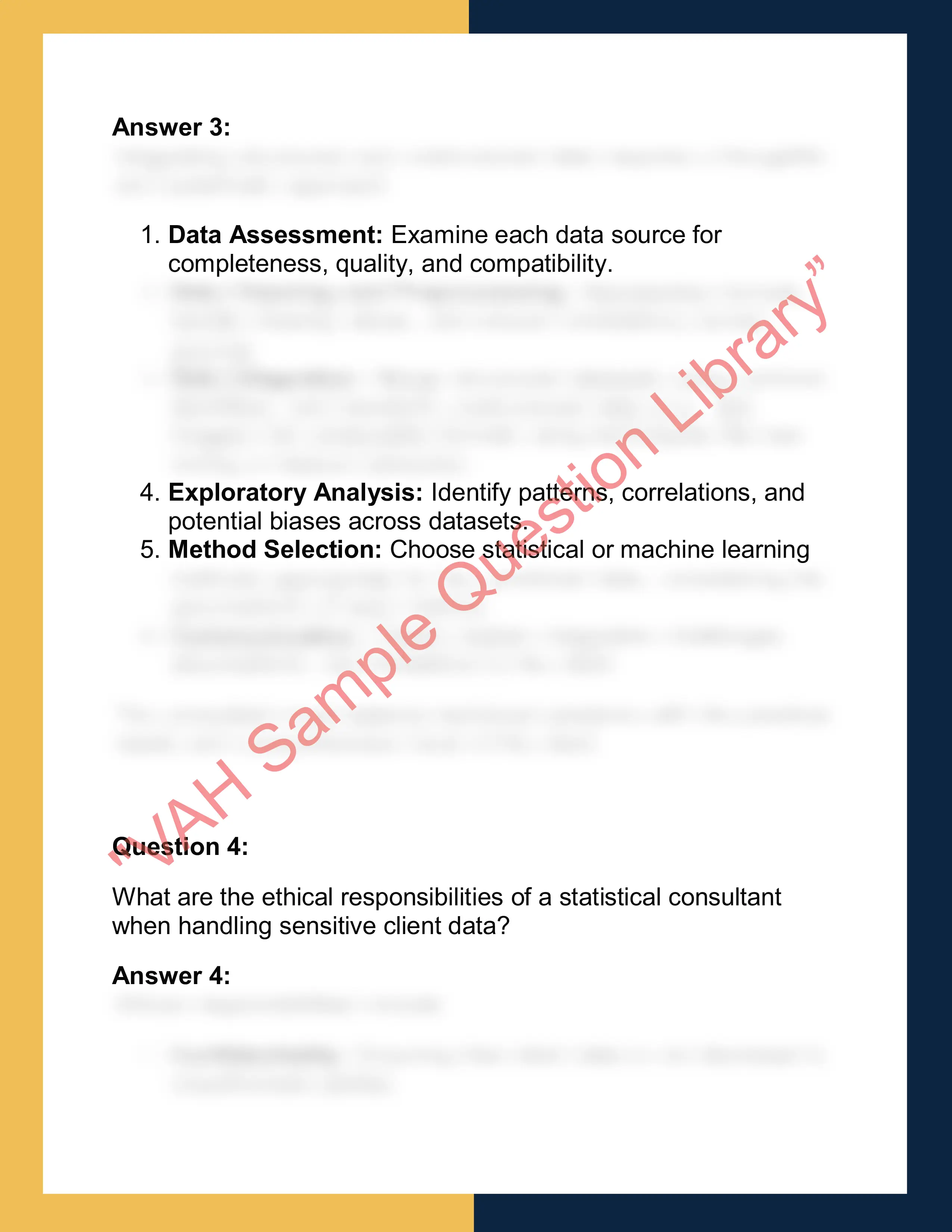 stat-595-–-statistical-consulting-&-communication 2